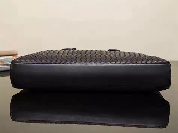 ボッテガヴェネタバッグ着用イメージ